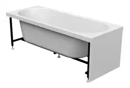 Торцевая панель Radomir Виктория 70 к ваннам 150х70/160х70/170х70/180х70 правая