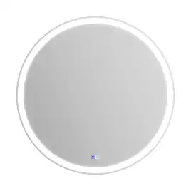 Зеркало BelBagno SPC-RNG-700-LED-TCH-PHONE