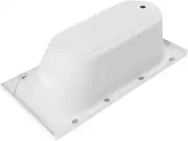 Акриловая ванна Aquanet Nexus 150x75 (с каркасом), 362751