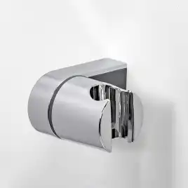 Смесители для ванны AVS Cube 811-211-CR, хром