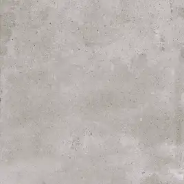 Керамогранит AZARIO OCEAN STONE 60х60 Matt (P102082161)