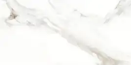 Керамогранит AZARIO CARRARA GOLD 60х120 High Glossy (P321111213HG)