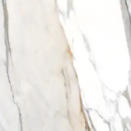 Керамогранит AZARIO SANTORINI 60х60 Glossy (P102082165)