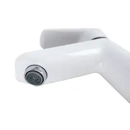 Смеситель для раковины IDDIS Cloud CLOSB00i01  цвет, Глянцевый хром