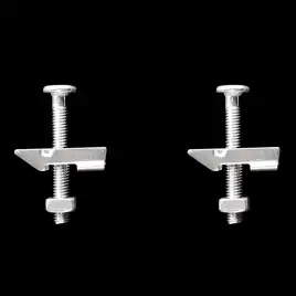 Подвесной унитаз ABBER Bequem AC1102 белый, безободковый, с сиденьем микролифт