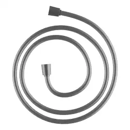 Ручной душ с шлангом Vincea Inspire VSHN-3I2HGM VSHN-3I2HGM , вороненная сталь