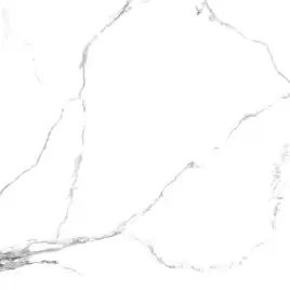 Керамогранит AZARIO CALACATTA  ELEGANZA 60х60 Glossy (F109082189G)