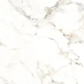 Керамогранит AZARIO BERNINI GOLD 60х60 Glossy (P102082164)