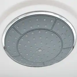 Душевая кабина AvaCan EM2012RGM 120x90 см, низкий поддон, с крышей, правая
