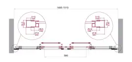фото 6