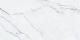 Керамогранит AZARIO STATUARIO EXTRA 80х160 Glossy (P231123006G)