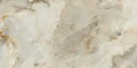 Керамогранит AZARIO CANYON ONYX 60х120 High Glossy (P321111214HG)