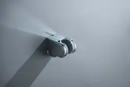 Смеситель для раковины Aquatek Лугано AQ1712CR, Хром