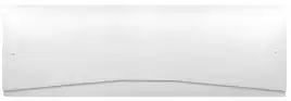 Панель для ванны Kolpa-San ROYAL 120 (1W28F), 739140