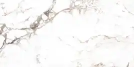 Керамогранит AZARIO REGAL BORGHINI GREY 80х160 Finish glossy (F231123019FG)