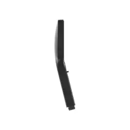 Душевая система  Vincea Inspire VSFW-3I21MT4MB VSFW-3I21MT4MB  с термостатом, встраиваемая, черный матовый