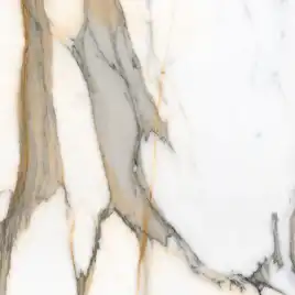 Керамогранит AZARIO SANTORINI 60х60 Glossy (P102082165)