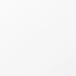 Тумба под раковину BelBagno ETNA-900-2C-SO-BO-P подвесная Bianco Opaco