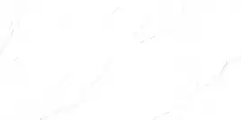 Керамогранит AZARIO VALENCIA WHITE 80х160 Matt (P231123009M)