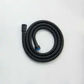 Шланг для душа Aquatek  AQ2105MB, Черный матовый