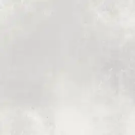 Керамогранит AZARIO CERESCENT BIANCO 60х60 Matt (P102082163)