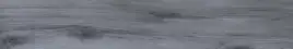 Керамогранит AZARIO MAPLE GREY 20х120 Matt (P231123215WM)