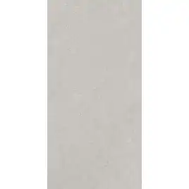 Керамогранит AVS by Italian Design Velluto Grey 60x120 Moon Light Stone, серый