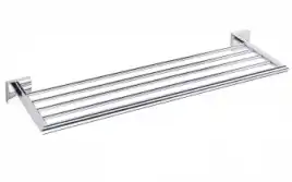 Полотенцедержатель 65,5 см BEMETA BETA хром 132205082