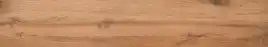 Керамогранит AZARIO MAPLE MILL 20х120 Matt (P231123224WM)