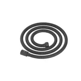 Шланг для душа Aquatek  AQ2105MB, Черный матовый