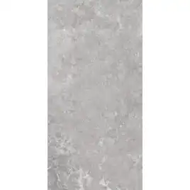 Керамогранит AVS by Italian Design Del Vento Grey 60x120 Soft Smooth, серый