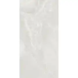 Керамогранит AVS by Italian Design Castello Blanco 60x120 Moon Light Stone, серый