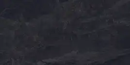 Керамогранит AZARIO TURKISH NERO 80х160 Carving (P231123008C)