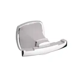 Крючок AVS Neo Classic, хром