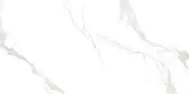 Керамогранит AZARIO MARTIN GREY 60х120 Glossy (F4110821124G)