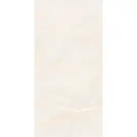 Керамогранит AVS Bever Light 60x120 карвинг, бежевый