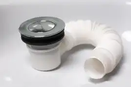 Душевая кабина Niagara Classic 120х90х215 NG-33294-14RF средний поддон, с гидромассажем, 332944RF