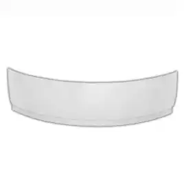 Фронтальная панель Athena 150 VPPP15008FP3-04