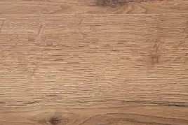 Тумба под раковину BelBagno KRAFT-900-2C-SO-RT подвесная Rovere Tabacco