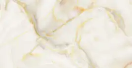 Керамогранит AZARIO SHINY ONYX GOLD 60x120 Carving (H18004006G)