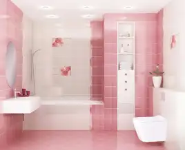 Подвесной унитаз Azario Teramo AZ-0052 безободковый, с сиденьем микролифт, Белый глянцевый