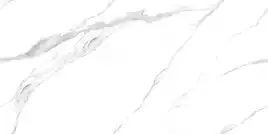 Керамогранит AZARIO STATUARIO NAIS 80х160 Glossy (P231123023)