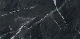 Керамогранит AZARIO STORMY GREY 60х120 Glossy (GYT612618)