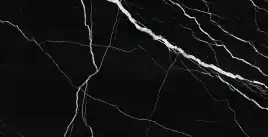 Керамогранит AZARIO PORTORO NERO 60х120 High Glossy (P4120821120HG)