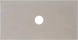 Столешница Allen Brau Reality 90 1.32024.B-S бежевый структ