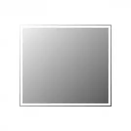 Зеркало BelBagno SPC-GRT-900-800-LED-BTN