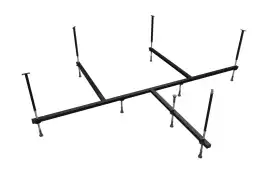 Каркас для ванны Kolpa-San 150х150