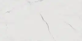 Керамогранит AZARIO CRUSTY BIANCO FANTASTICO 80х160 Carving (F231123016C)