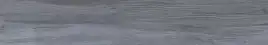 Керамогранит AZARIO MAPLE GREY 20х120 Matt (P231123215WM)