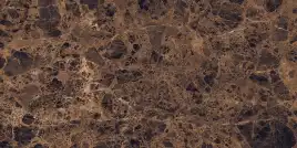 Керамогранит AZARIO EMPERADOR CHOCO 60х120 High Glossy (P321111215DM)